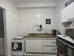 Apartamento com 2 Quartos à venda, 71m² no Jardim Satélite, São José dos Campos - Foto 29