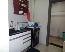 Loja / Salão / Ponto Comercial para venda ou aluguel, 200m² no Jardim Santa Helena, Suzano - Foto 49