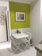 Apartamento com 2 Quartos à venda, 75m² no Jardim Botânico, Rio de Janeiro - Foto 28