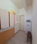 Apartamento com 2 Quartos à venda, 68m² no Irajá, Rio de Janeiro - Foto 10