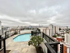 Cobertura com 3 Quartos à venda, 293m² no Vila Mariana, São Paulo - Foto 29