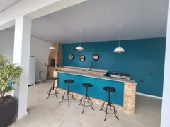 Casa com 3 Quartos para alugar, 280m² no Cancela Preta, Macaé - Foto 24