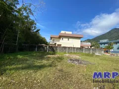 Terreno / Lote / Condomínio à venda, 375m² no Lagoinha, Ubatuba - Foto 2