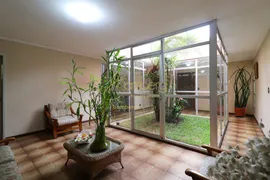 Casa com 4 Quartos à venda, 430m² no Jardim Petrópolis, São Paulo - Foto 10