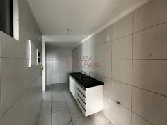 Apartamento com 3 Quartos à venda, 75m² no Cordeiro, Recife - Foto 5