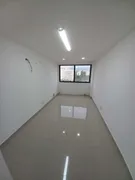 Conjunto Comercial / Sala para alugar, 20m² no Pechincha, Rio de Janeiro - Foto 2