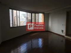 Apartamento com 4 Quartos para venda ou aluguel, 316m² no Campo Belo, São Paulo - Foto 13