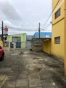 Apartamento com 3 Quartos à venda, 80m² no Tamarineira, Recife - Foto 4