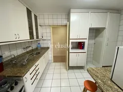 Apartamento com 4 Quartos à venda, 108m² no Bom Abrigo, Florianópolis - Foto 7