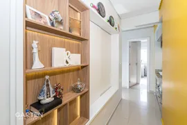 Apartamento com 3 Quartos à venda, 86m² no Caioba, Matinhos - Foto 20