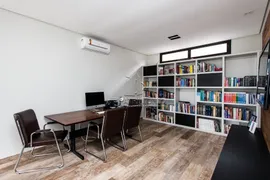 Casa de Condomínio com 4 Quartos à venda, 600m² no Jardim Village Saint Claire, Sorocaba - Foto 19