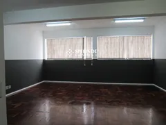 Loja / Salão / Ponto Comercial para alugar, 160m² no Lourdes, Caxias do Sul - Foto 1