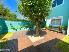 Casa de Condomínio com 4 Quartos à venda, 190m² no Campeche, Florianópolis - Foto 78