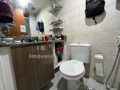 Cobertura com 3 Quartos à venda, 140m² no Tijuca, Rio de Janeiro - Foto 13