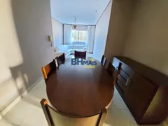 Apartamento com 3 Quartos à venda, 145m² no Paquetá, Belo Horizonte - Foto 3