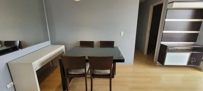 Apartamento com 2 Quartos à venda, 55m² no Butantã, São Paulo - Foto 3