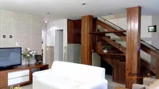 Casa de Condomínio com 3 Quartos à venda, 184m² no Curicica, Rio de Janeiro - Foto 3