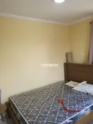 Casa com 2 Quartos à venda, 200m² no Vila São Vicente, São Paulo - Foto 20