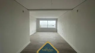 Casa com 4 Quartos à venda, 238m² no Buritis, Belo Horizonte - Foto 20