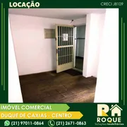 Conjunto Comercial / Sala para alugar, 26m² no Centro, Duque de Caxias - Foto 5