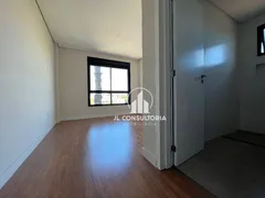 Apartamento com 3 Quartos à venda, 103m² no Boa Vista, Curitiba - Foto 25