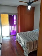 Apartamento com 1 Quarto à venda, 55m² no Vila Isabel, Rio de Janeiro - Foto 1