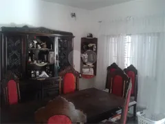 Casa com 3 Quartos à venda, 360m² no Arraial Paulista, Taboão da Serra - Foto 12