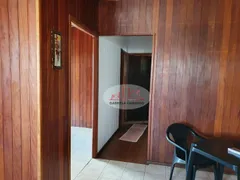 Fazenda / Sítio / Chácara com 5 Quartos à venda, 450m² no Chácaras Primavera, São Pedro - Foto 21