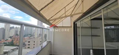 Cobertura com 3 Quartos à venda, 310m² no Santana, São Paulo - Foto 20