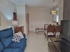 Apartamento com 2 Quartos à venda, 92m² no Jardim Botânico, Ribeirão Preto - Foto 1