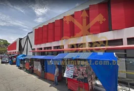 Loja / Salão / Ponto Comercial à venda, 3938m² no Santo Amaro, São Paulo - Foto 2