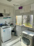 Apartamento com 3 Quartos à venda, 110m² no Jardim Portal da Colina, Sorocaba - Foto 12