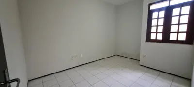 Casa com 6 Quartos à venda, 200m² no Engenheiro Luciano Cavalcante, Fortaleza - Foto 11