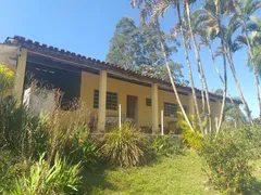 Fazenda / Sítio / Chácara com 3 Quartos à venda, 2000m² no , Santa Isabel - Foto 9