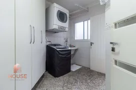 Casa de Condomínio com 3 Quartos à venda, 480m² no Arujá 5, Arujá - Foto 23