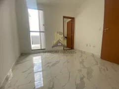 Apartamento com 3 Quartos à venda, 102m² no Parque Xangri La, Contagem - Foto 2