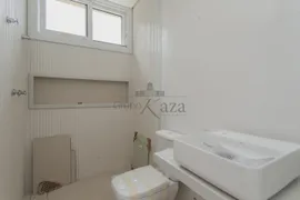 Casa de Condomínio com 4 Quartos à venda, 450m² no Alto Da Boa Vista, São Paulo - Foto 26