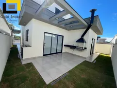 Casa de Condomínio com 3 Quartos à venda, 155m² no Jardim Primavera, Itupeva - Foto 20