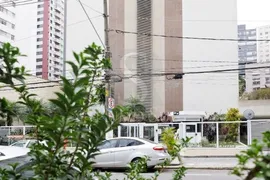 Apartamento com 3 Quartos à venda, 130m² no Jardim Paulista, São Paulo - Foto 54