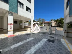 Apartamento com 2 Quartos para alugar, 75m² no Santinho, Florianópolis - Foto 36