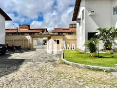 Apartamento com 2 Quartos à venda, 84m² no Cidade dos Funcionários, Fortaleza - Foto 15