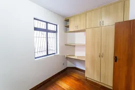 Cobertura com 3 Quartos à venda, 100m² no Palmares, Belo Horizonte - Foto 10