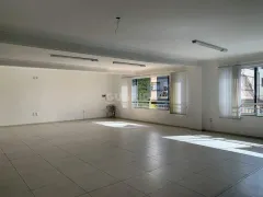 Loja / Salão / Ponto Comercial para alugar, 150m² no Vila Ipiranga, Porto Alegre - Foto 7