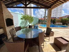 Apartamento com 3 Quartos à venda, 110m² no Lagoa Nova, Natal - Foto 3