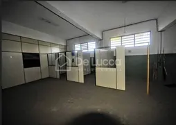 Galpão / Depósito / Armazém para venda ou aluguel, 750m² no Conjunto Habitacional Padre Anchieta, Campinas - Foto 12