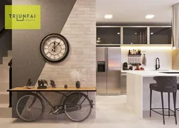 Casa de Condomínio com 4 Quartos à venda, 240m² no Ibiti Royal Park, Sorocaba - Foto 21