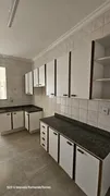 Apartamento com 3 Quartos para alugar, 79m² no Jardim Kennedy, Cuiabá - Foto 9