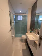 Apartamento com 3 Quartos à venda, 93m² no Ahú, Curitiba - Foto 17