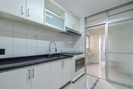 Apartamento com 3 Quartos à venda, 118m² no Campo Belo, São Paulo - Foto 19