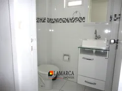 Apartamento com 4 Quartos à venda, 120m² no Balneário Guarujá , Guarujá - Foto 10